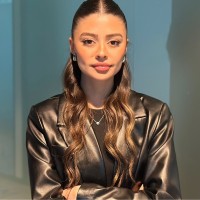 Beyza Baştaş