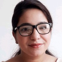 Hajar Erraji
