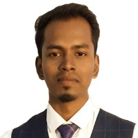 Karthik S D