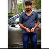 Shubham Mishra