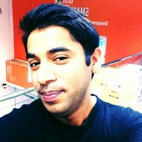 Deepak Kumar