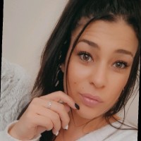 Sabrina Girette