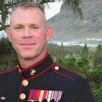 Jason Sisson