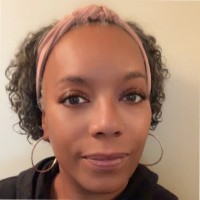 Kimberly Scott