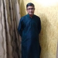 Subhasish Debnath