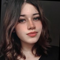 Morella Unrein