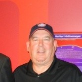 Mike Pasiuk