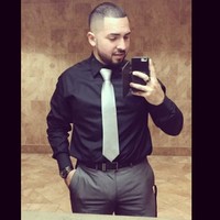 Jorge Ramirez