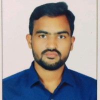Sathivada Hema Kumar