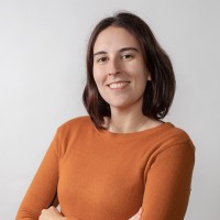 Tamara Lopez