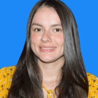 NATALIA BECERRA FLOREZ