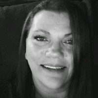 Loretta Thornburg