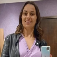 Moniquelen Pedrini Arruda