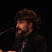 Yannick van Puymbroeck