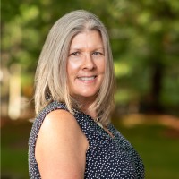 Kimberly Henderson