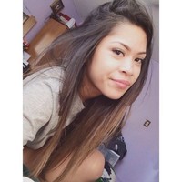 Rizza Joven