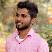 Sagar Loka