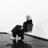 Tilde Ronström