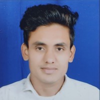 Chandrakant Yadav