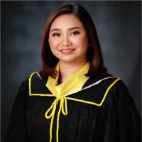 Alexandria Danielle Arceo