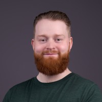 Kristoffer Jul Paaske