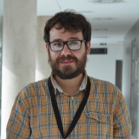 Ramon Domènech
