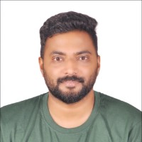 Rajiv Ravi