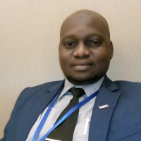 Abdoul Kader Namata Issa
