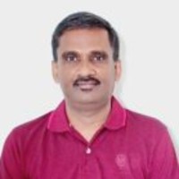 Ranjith Karakaran, Pmp®