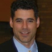 Mike Pucci