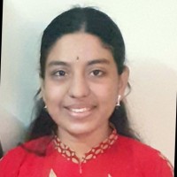 Soundarya Jayaraman