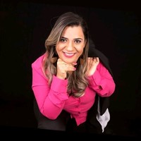 Karla Santana
