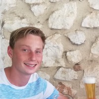 Marijn Bisschop
