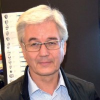 Henry Valkila