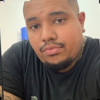 Guilherme Henrique Souza Silva