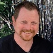 Peter Sawell