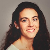 María Castejón Echevarne