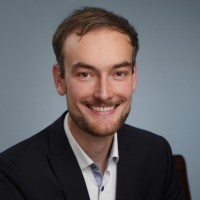 Dr. Benedikt Grosch