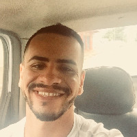 Carlos Alberto Oliveira Jr