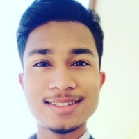 Jitesh Chaudhary