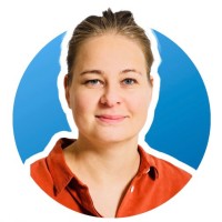 Reini Schrama