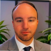 Thomas Mililli, Mba, Chia, Cta