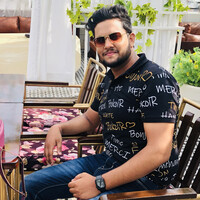Karan Wadhawan