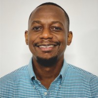 terence Malangu