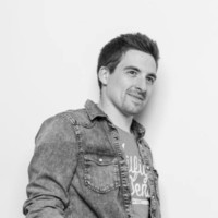 Christopher Krah