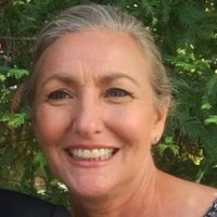 Debi Ross
