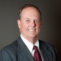 Randy Autrey