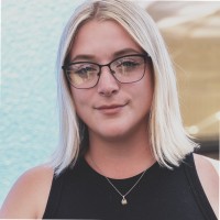 Makala Tintinger