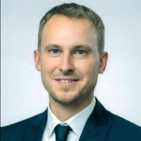 Patrick Pietsch