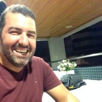 Reginaldo Júnior Gomes Júnior